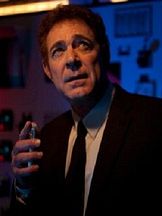 foto von Barry Williams