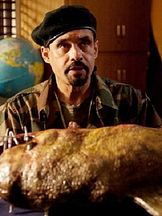 foto von David Labiosa