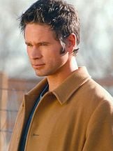 foto von Warren Ostergard