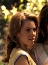 foto von Marie Westbrook