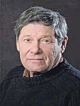 foto von Krešimir Golik