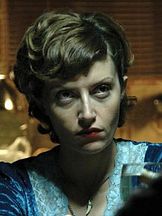 foto von Serafita Grigoriadou