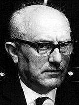 foto von Jan Vostrcil