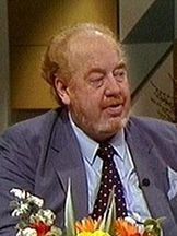 foto von Erik Paaske