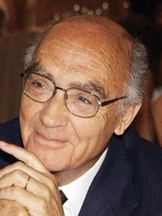 José Saramago