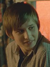 foto von Ludwig Palmell