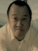 foto von Tsang Chi-wai