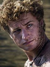 foto von Filippo Pucillo