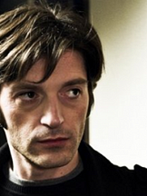 foto von Astrit Alihajdaraj