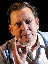 foto von Heribert Sasse