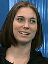 foto von Iskra Jirsak