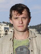 foto von Vladislav Abashin