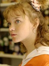 foto von Olga Shuvalova