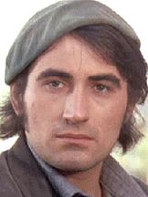 foto von Ken Hutchinson