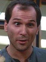 foto von John Kapelos