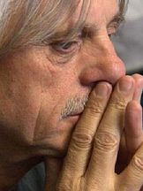 foto von Manfred Eicher