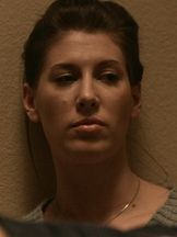 foto von Meagan Flynn