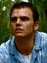 foto von Ryan Marsico