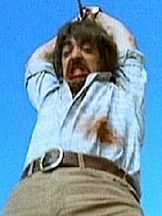 foto von Martin Speer