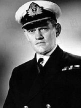 foto von Harry Andrews