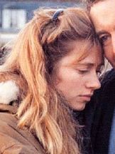 foto von Charlotte Véry