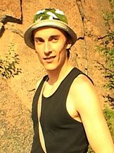 foto von Marc Gassot