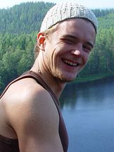 foto von Kari Hevossaari