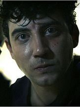 foto von Jack Gordon