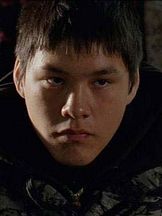 foto von Josiah Patkotak