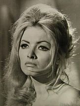 foto von Linda Veras