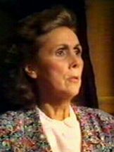 foto von Marianne Stone