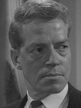 foto von Jerry Stovin