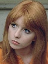 Jane Asher