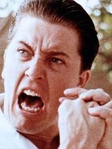 foto von Peter Marquardt