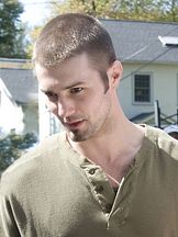 foto von Jerad Anderson