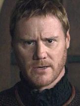 foto von Steven Waddington