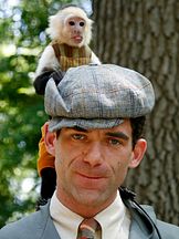 foto von Dylan Smith