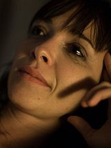 foto von Jade Dornfeld