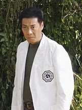 foto von François Chau