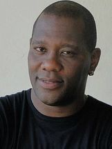 foto von Thogun Teixeira