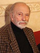 foto von Franco Graziosi