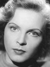 foto von Inge Landgut