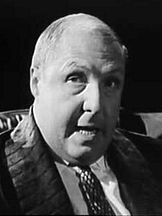 foto von Frank Thring