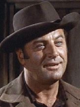 foto von Brad Dexter