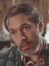 foto von Robert Silverman