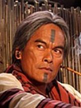 foto von Lin Ching-Tai