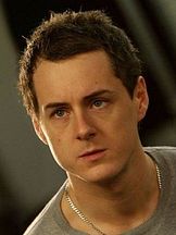 foto von Heydon Prowse