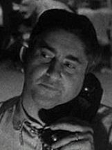 foto von Jerry Jarrett