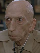 foto von Daniel Emilfork