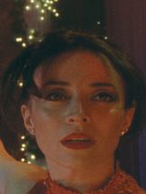 foto von Guillermina Quiroga